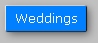 Weddings